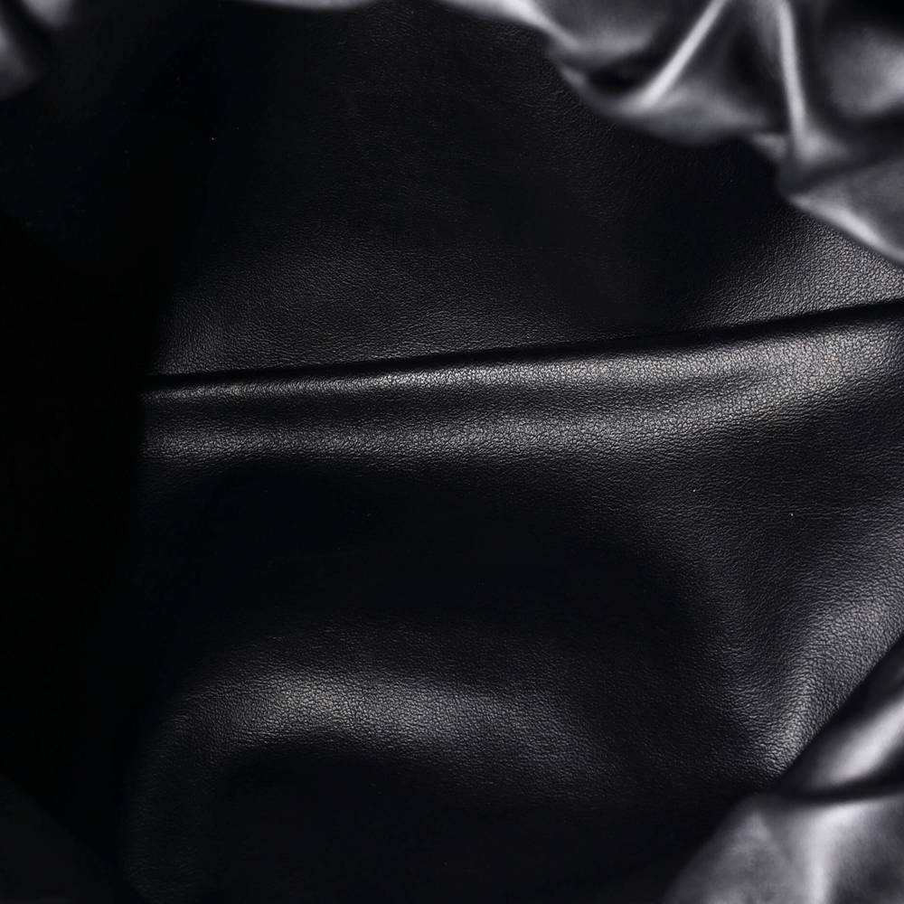 Bottega Veneta The Chain Pouch Leather - Picture 5 of 5